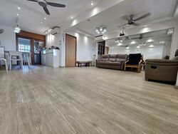 Blk 334 Clementi Avenue 2 (Clementi), HDB Executive #573749681